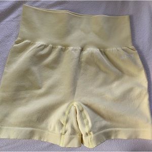 Bo+Tee Shorts size s